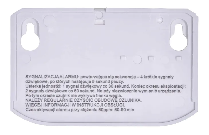 czujnik-tlenku-wegla-lcd-k5dco-kidde-kidde-stan-nowy-stan-opakowania-oryginalne