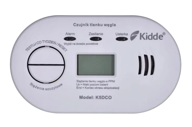 czujnik-tlenku-wegla-lcd-k5dco-kidde-kidde-stan-nowy-marka-kidde