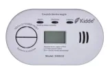 czujnik-tlenku-wegla-lcd-k5dco-kidde-kidde-stan-nowy-marka-kidde