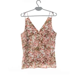 top-damski-esprit-kolorowy-w-kwiaty-na-ramiaczkach-40