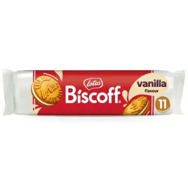 ciastka-lotus-biscoff-vanilla-karmelizowane-z-kremem-waniliowym-110-g