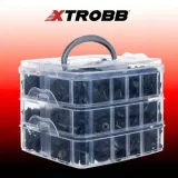 zestaw-spinek-do-samochodu-sciagacz-xtrobb-24297-stan-nowy