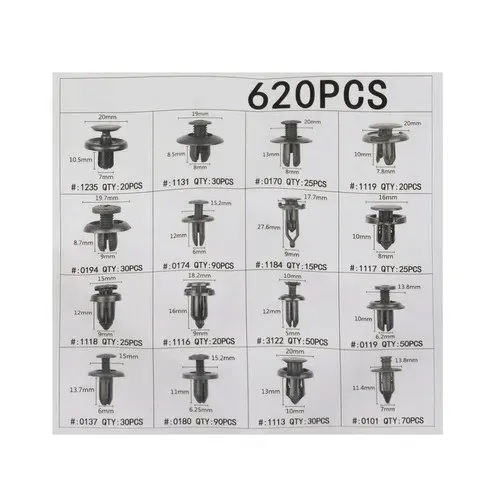 zestaw-spinek-do-samochodu-sciagacz-xtrobb-24297-typ-samochodu-samochody-osobowe-stan-nowy