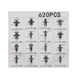 zestaw-spinek-do-samochodu-sciagacz-xtrobb-24297-typ-samochodu-samochody-osobowe-stan-nowy