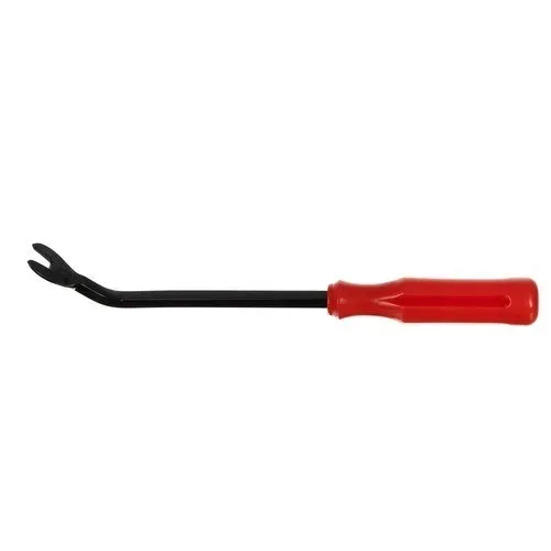 zestaw-spinek-do-samochodu-sciagacz-xtrobb-24297-typ-samochodu-samochody-osobowe-producent-czesci-iso-trade