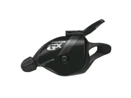 zestaw-manetek-sram-gx-trigger-210-czarne-exact-actuation-matchmaker