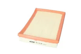 alco-filters-filtr-powietrza-db-klasa-v-vito-marco-polo-03-19-