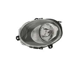 lampa-przednia-do-mini-cooper-f55-2013-2024-63117298312-prawa