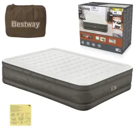 materac-dmuchany-dwuosobowy-z-pompka-230v-duzy-bestway-69050-model-2026