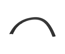 listwa-blotnika-tyl-do-bmw-x1-f48-2015-2022-51777332340-prawa