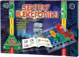 sekrety-elektroniki-180-eksperymentow-dromader