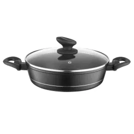 garnek-niski-aluminiowy-florina-delux-mateusz-gessler-28-cm-35l-indukcja