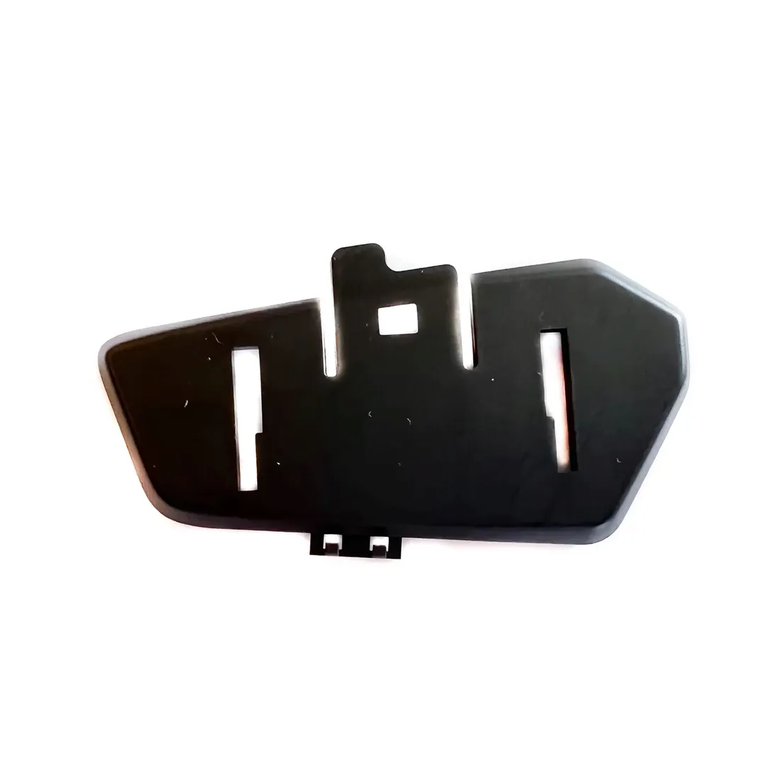 freedconn-klips-z-tasma-do-kasku-model-fx-oryginal-stan-nowy