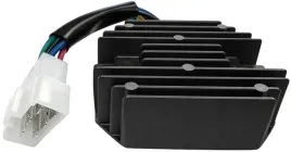 regulator-napiecia-yanmar-2v78r-ca-3tne68-jtm