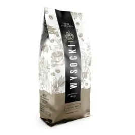 kawa-ziarnista-wysocki-coffee-100percent-arabica-brazilian-roast