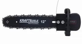 przystawka-adapter-pily-12-do-szlifierki-katowej-kraftanddele-kd10791