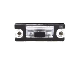 podswietlanie-tablicy-rejestracyjnej-do-audi-a4-b5-1994-1998-8d9943021