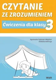czytanie-ze-zrozumieniem-dla-kl-3-szkola-podstawowa-wir