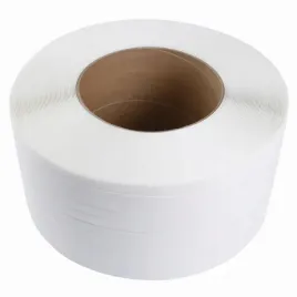 tasma-pp-spinajaca-bandujaca-do-palet-16mm-06mm-polipropylenowa-1000m