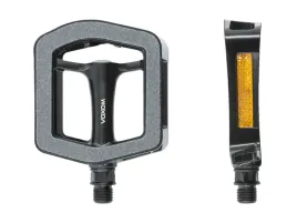 pedaly-trekkingowe-voxom-pe13-czarne