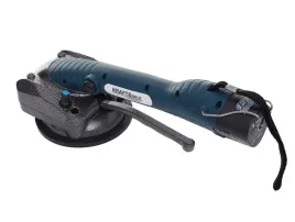 przyssawka-wibracyjna-do-plytek-2000-mah-12v-walizka-kraftanddele-kd10769