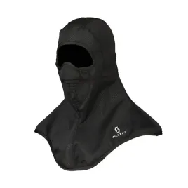 kominiarka-scott-balaclava-wind-warrior-kolor-czarna-rozmiar-s-m