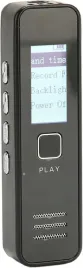 aisixxsix-mini-cyfrowy-dyktafon-z-funkcja-odtwarzania-glosnik-aux-lcd