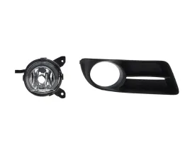 lampa-przeciwmgielna-do-toyota-corolla-e12-2004-2007-52127-12150-prawa
