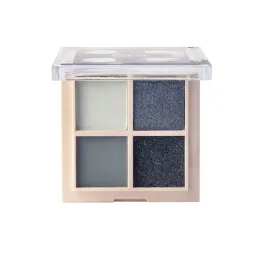 paese-daily-vibe-palette-paleta-cieni-do-powiek-06-velvet-smokey-5-5g