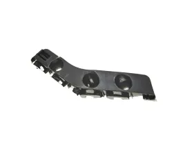 mocowanie-zderzaka-do-jeep-grand-cherokee-wk2-2011-2013-55079229ad-lewa