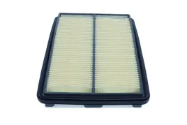 mann-filter-filtr-powietrza-nissan-qashqai-ii-suv-renault-kadjar-06-15-
