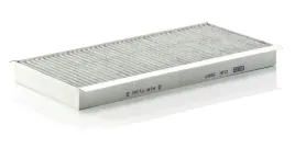 mann-filter-filtr-kabiny-ford-focus-turneo-98-13-z-aktywnym-weglem