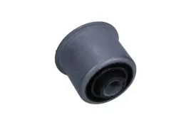 ted-gum-tuleja-wahacza-alfa-romeo-tyl-giulietta-10-dolnego-przednia