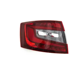 lampa-tyl-do-skoda-octavia-2017-2019-5e5945207-lewa