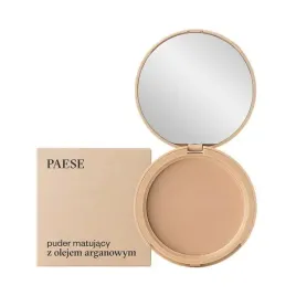 paese-puder-matujacy-z-olejem-arganowym-03-8g