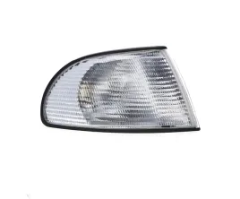 kierunkowskaz-do-audi-a4-b5-1994-1998-8d0953050-prawa-bialy