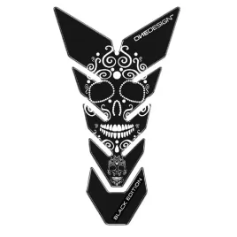 uniwersalny-tank-pad-naklejka-na-bak-onedesign-cgbe3p-wzor-white-skull
