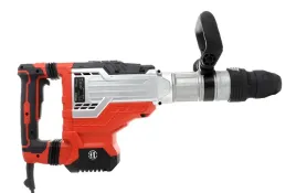 mlot-wyburzeniowy-2600w-walizka-kraftanddele-kd1737