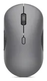 lenovo-700-multi-d-wireless-silent-mouse-luna-grey