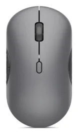 lenovo-700-multi-d-wireless-silent-mouse-luna-grey