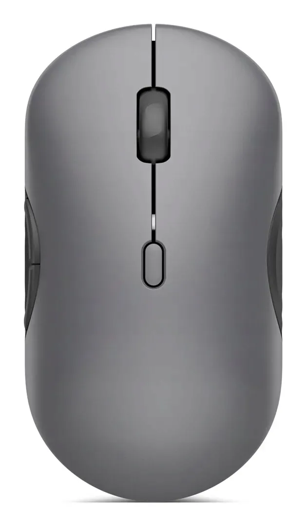 lenovo-700-multi-d-wireless-silent-mouse-luna-grey