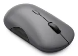 lenovo-700-multi-d-wireless-silent-mouse-luna-grey-stan-nowy