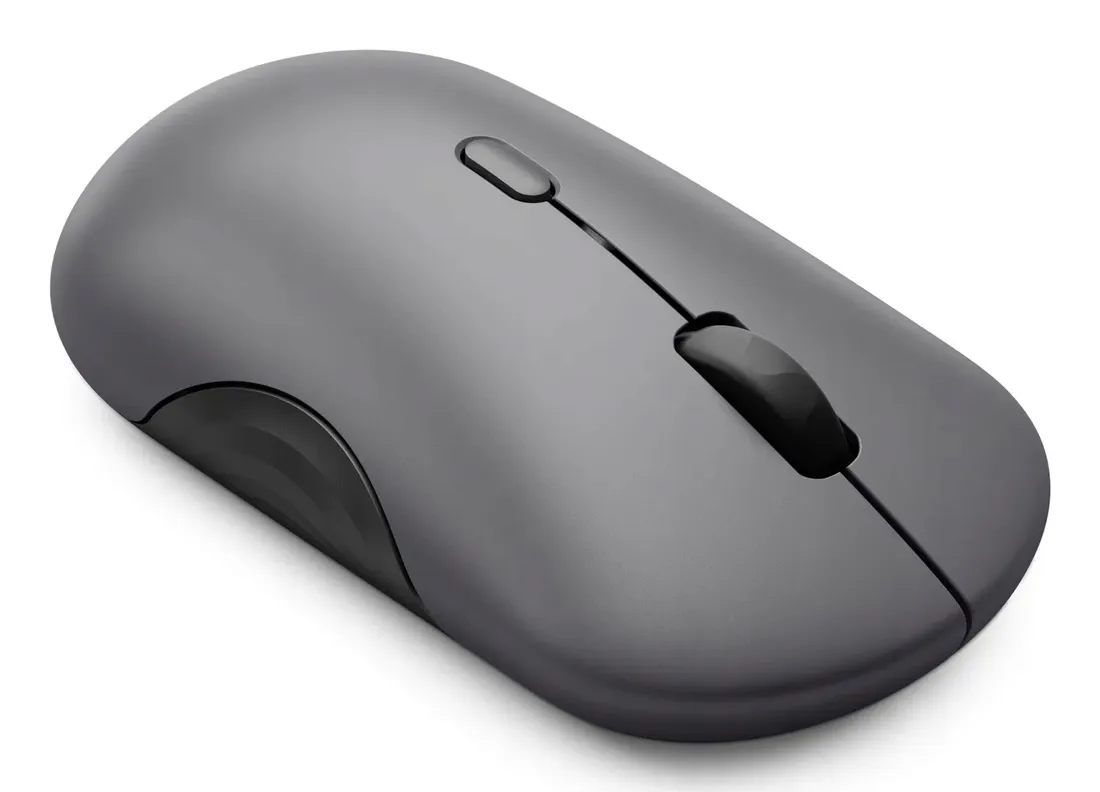 lenovo-700-multi-d-wireless-silent-mouse-luna-grey