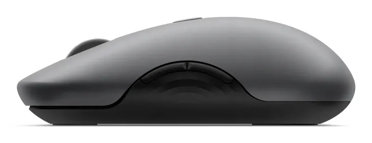 lenovo-700-multi-d-wireless-silent-mouse-luna-grey-interfejs-usb-radio-2-4-ghz-bluetooth