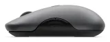 lenovo-700-multi-d-wireless-silent-mouse-luna-grey-interfejs-usb-radio-2-4-ghz-bluetooth