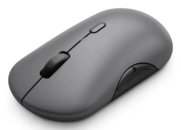 lenovo-700-multi-d-wireless-silent-mouse-luna-grey-kolor-szary