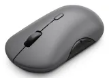 lenovo-700-multi-d-wireless-silent-mouse-luna-grey-kolor-szary