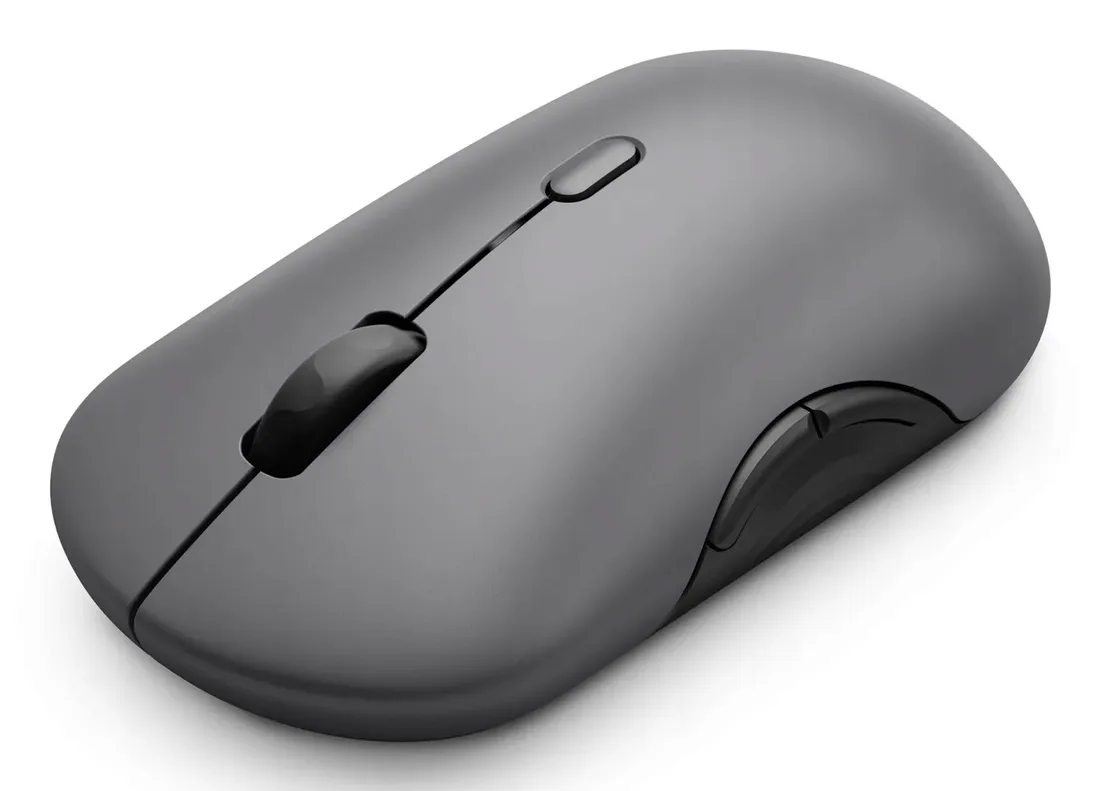 lenovo-700-multi-d-wireless-silent-mouse-luna-grey