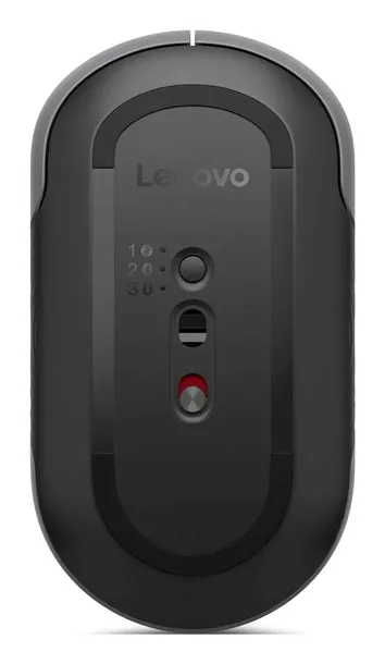 lenovo-700-multi-d-wireless-silent-mouse-luna-grey-kod-producenta-gy51s61898