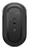lenovo-700-multi-d-wireless-silent-mouse-luna-grey-kod-producenta-gy51s61898